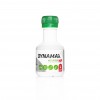 Dynamax M2T SUPER HP RED 100ML PET